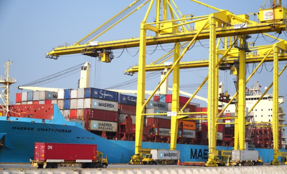 Announcing 10 Vietnam Logistics events in 2023.