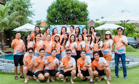 ABOUT GLOBAL MARITIME