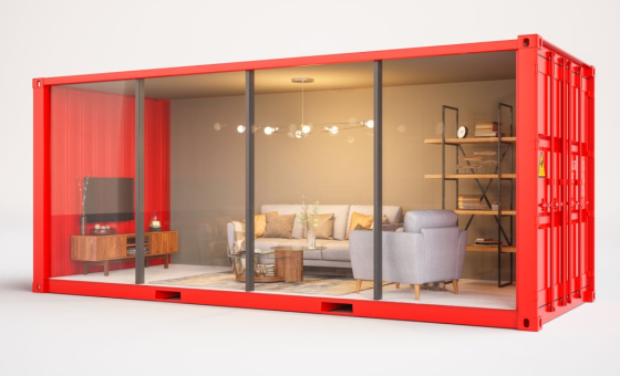 THINGS YOU NEED TO KNOW ABOUT CONTAINS IN CARRIAGE