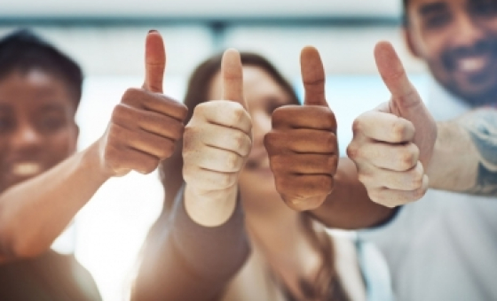 RECRUITMENT OF SALES EXECUTIVE (IMPORT EXPORT)