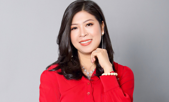 Finding the solution based on core values